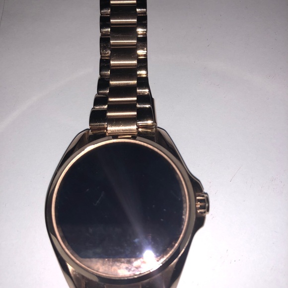 Watch - Picture 3 of 6